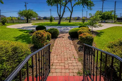9310 Merritt Road, Rowlett, TX 75089 - Photo 19