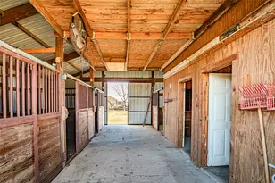9310 Merritt Rd, Rowlett, TX 75089 - Photo 27