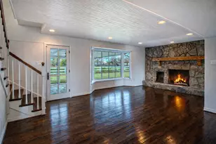 9310 Merritt Rd, Rowlett, TX 75089 - Photo 9