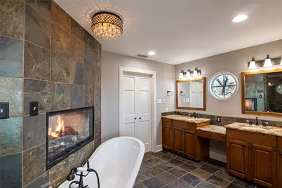 9310 Merritt Road, Rowlett, TX 75089 - Photo 11