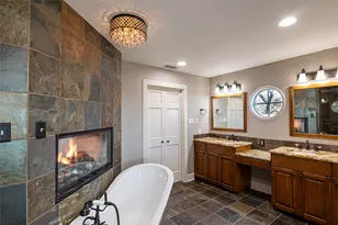 9310 Merritt Rd, Rowlett, TX 75089 - Photo 11