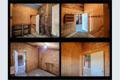 9310 Merritt Road, Rowlett, TX 75089 - Photo 27