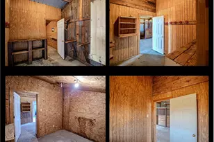 9310 Merritt Rd, Rowlett, TX 75089 - Photo 27