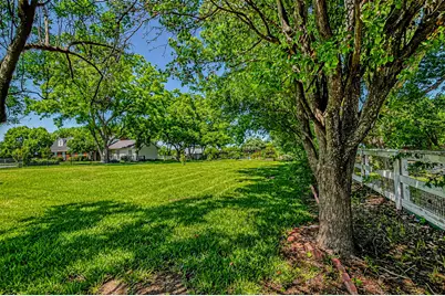 9310 Merritt Road, Rowlett, TX 75089 - Photo 31
