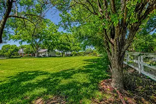 9310 Merritt Rd, Rowlett, TX 75089 - Photo 31