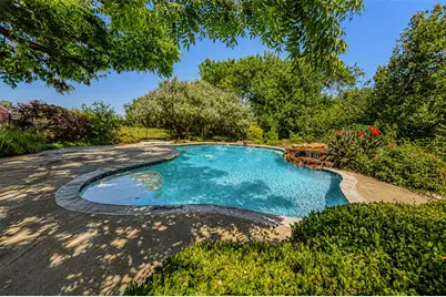 9310 Merritt Road, Rowlett, TX 75089 - Photo 21