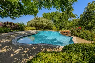 9310 Merritt Rd, Rowlett, TX 75089 - Photo 21
