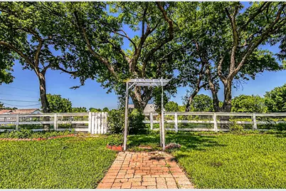 9310 Merritt Road, Rowlett, TX 75089 - Photo 25