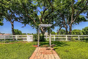 9310 Merritt Rd, Rowlett, TX 75089 - Photo 25