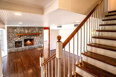 9310 Merritt Road, Rowlett, TX 75089 - Photo 9