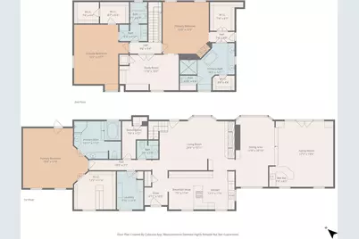 9310 Merritt Road, Rowlett, TX 75089 - Photo 39