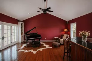 9310 Merritt Rd, Rowlett, TX 75089 - Photo 17