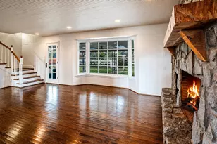 9310 Merritt Rd, Rowlett, TX 75089 - Photo 5