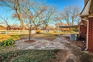 9310 Merritt Rd, Rowlett, TX 75089 - Photo 33