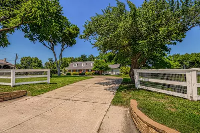 9310 Merritt Road, Rowlett, TX 75089 - Photo 1