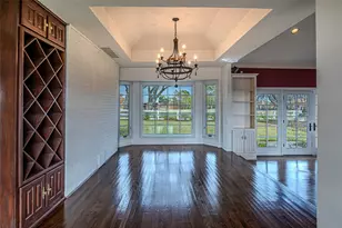 9310 Merritt Rd, Rowlett, TX 75089 - Photo 17