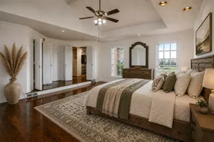 9310 Merritt Rd, Rowlett, TX 75089 - Photo 13