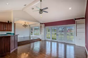 9310 Merritt Rd, Rowlett, TX 75089 - Photo 15