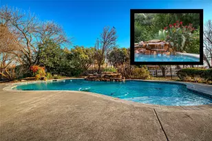 9310 Merritt Rd, Rowlett, TX 75089 - Photo 25
