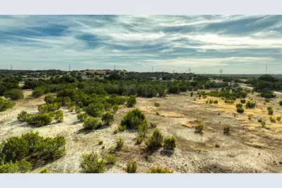 601 Holland Drive, Granbury, TX 76048 - Photo 19