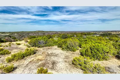 601 Holland Drive, Granbury, TX 76048 - Photo 17