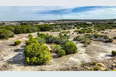 601 Holland Drive, Granbury, TX 76048 - Photo 9