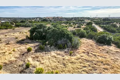 601 Holland Drive, Granbury, TX 76048 - Photo 11