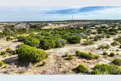 601 Holland Drive, Granbury, TX 76048 - Photo 15