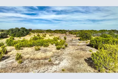 601 Holland Drive, Granbury, TX 76048 - Photo 3