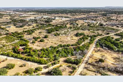 601 Holland Drive, Granbury, TX 76048 - Photo 13