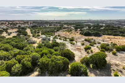 601 Holland Drive, Granbury, TX 76048 - Photo 7