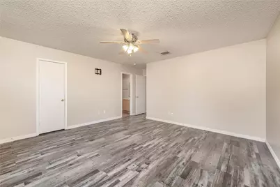 100 Scarlet View, Anna, TX 75409 - Photo 13