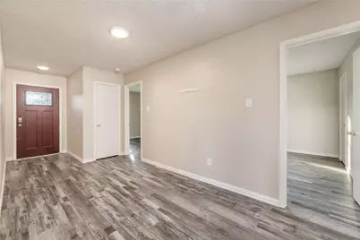 100 Scarlet View, Anna, TX 75409 - Photo 3