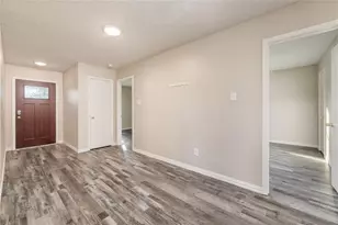 100 Scarlet View, Anna, TX 75409 - Photo 3