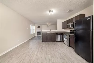 100 Scarlet View, Anna, TX 75409 - Photo 11