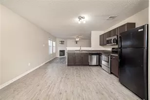 100 Scarlet View, Anna, TX 75409 - Photo 11