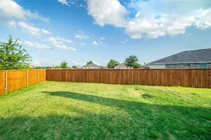 100 Scarlet View, Anna, TX 75409 - Photo 21