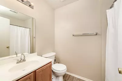 100 Scarlet View, Anna, TX 75409 - Photo 17