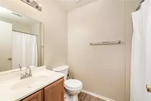 100 Scarlet View, Anna, TX 75409 - Photo 17