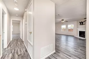 100 Scarlet View, Anna, TX 75409 - Photo 5