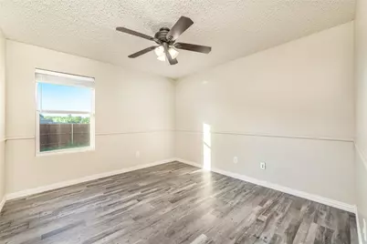 100 Scarlet View, Anna, TX 75409 - Photo 19