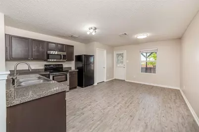 100 Scarlet View, Anna, TX 75409 - Photo 7