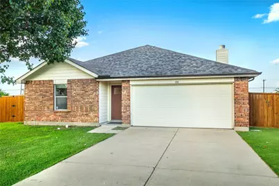 100 Scarlet View, Anna, TX 75409 - Photo 1