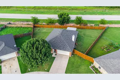 100 Scarlet View, Anna, TX 75409 - Photo 23