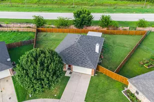 100 Scarlet View, Anna, TX 75409 - Photo 23