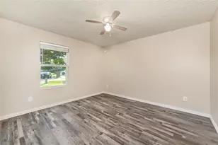 100 Scarlet View, Anna, TX 75409 - Photo 15