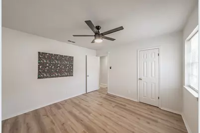 5613 Pecos Court, De Cordova, TX 76049 - Photo 33