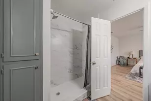 5613 Pecos Ct, De Cordova, TX 76049 - Photo 25