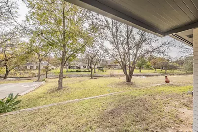 5613 Pecos Court, De Cordova, TX 76049 - Photo 37