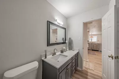 5613 Pecos Court, De Cordova, TX 76049 - Photo 29